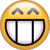 Avatar de LeCLUB