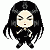 Avatar de MaBoRaK
