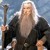Avatar de Mithrandir