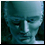 Avatar de Mialejav