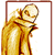 Avatar de davidMS