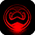 Avatar de Subotai