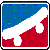 Avatar de VIRTUDESM