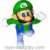 Avatar de Fleon