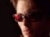 Avatar de Prince
