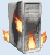 Avatar de nuevo
