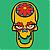 Avatar de Pedri