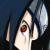 Avatar de Spydis