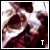 Avatar de Tubulars