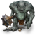 Avatar de Saruman