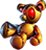 Avatar de luisec77