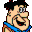 Avatar de semadlag
