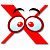 Avatar de el cirujano
