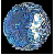 Avatar de KarminaBurana