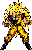 Avatar de winsor