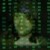 Avatar de jachix