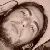 Avatar de cadrogui