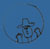 Avatar de bichomen