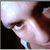 Avatar de IGNIS