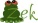 Avatar de ZaPo