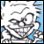 Avatar de Sebastian1046