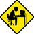 Avatar de navessd