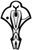 Avatar de tunait
