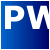 Avatar de ProgramacionWeb