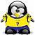 Avatar de alarga