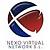 Avatar de nexovirtual