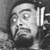 Avatar de mifune