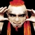 Avatar de saulos