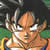 Avatar de hechicero