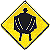 Avatar de damargon
