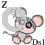 Avatar de Ds1