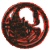 Avatar de Cauchemar