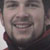 Avatar de pabloazorin
