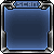 Avatar de ea00d009
