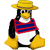 Avatar de maralbust@netsc
