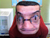 Avatar de indiestudio