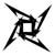 Avatar de Kolzer