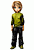 Avatar de capagris