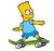 Avatar de Juka