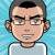 Avatar de phpleo
