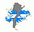 Avatar de fernac
