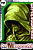 Avatar de Tamagochi