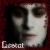 Avatar de L3stat