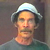 Avatar de andinistas