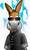 Avatar de pablinweb