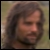Avatar de Aragorn-II